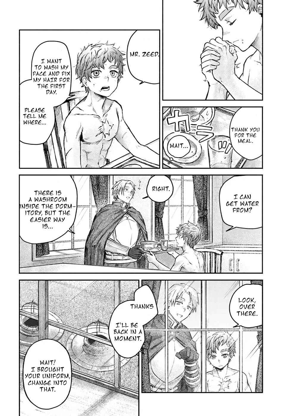 Page 10 Chapter 4 Almark