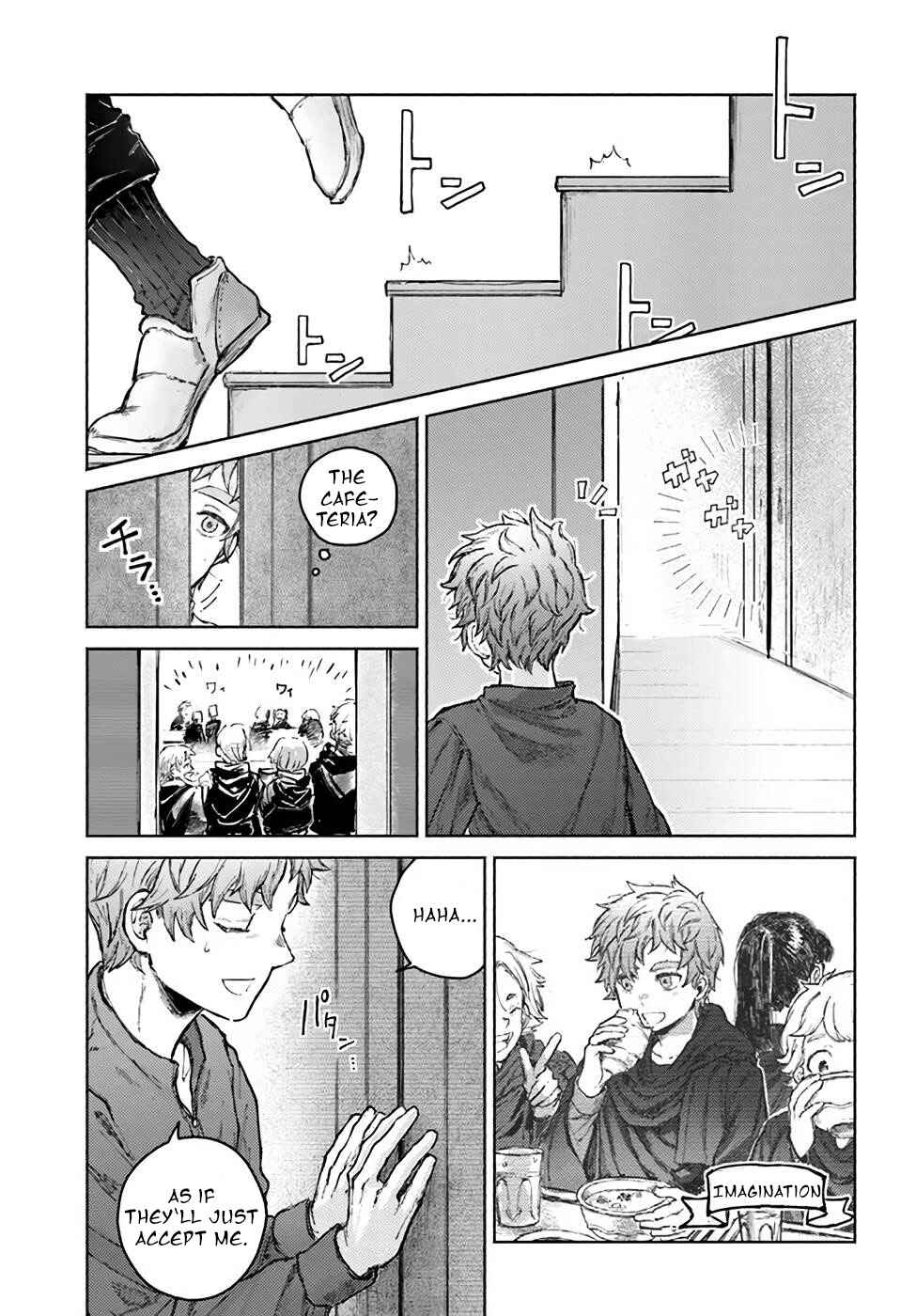 Page 11 Chapter 4 Almark