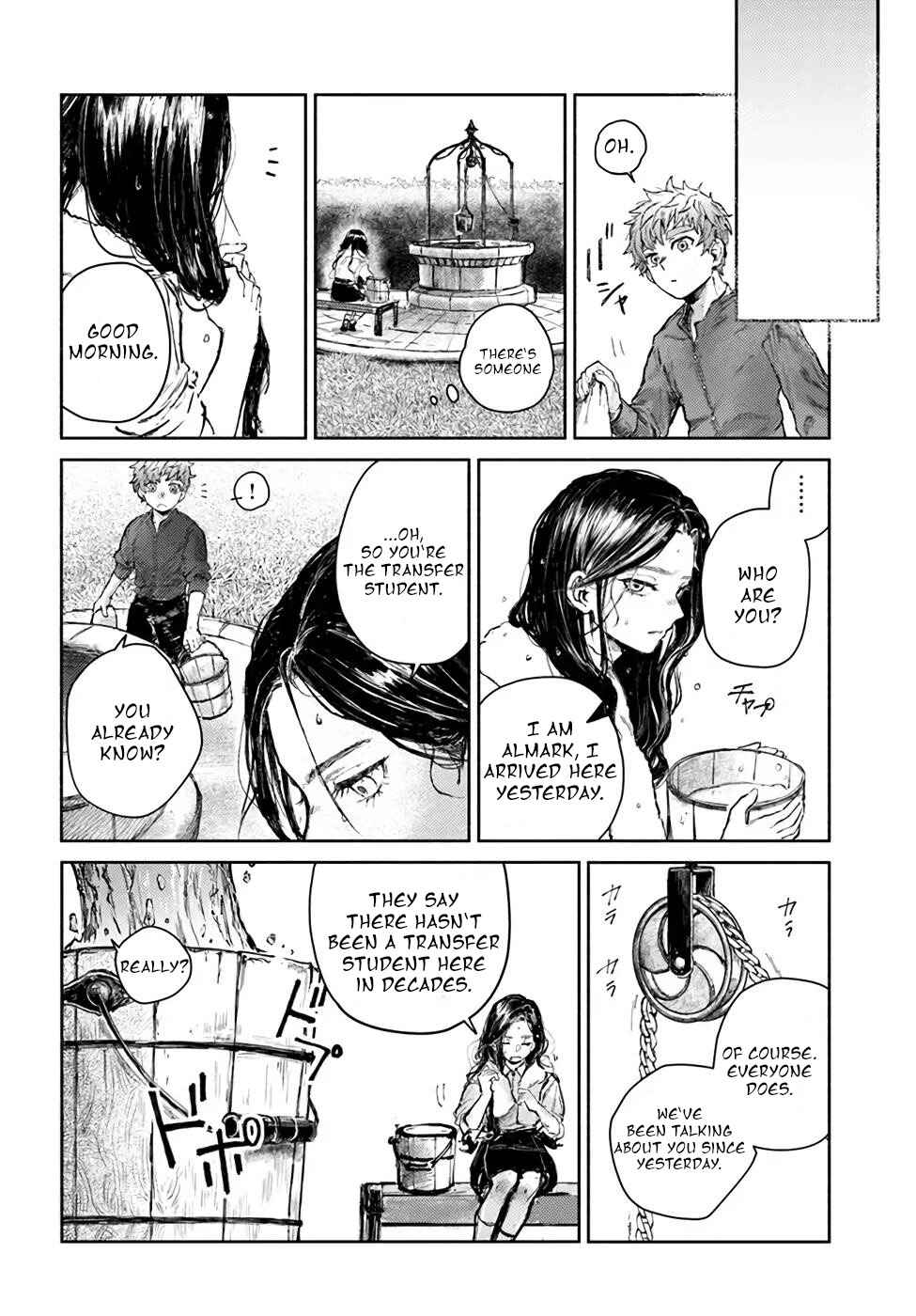 Page 12 Chapter 4 Almark
