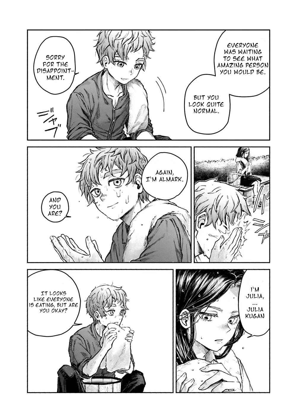 Page 13 Chapter 4 Almark