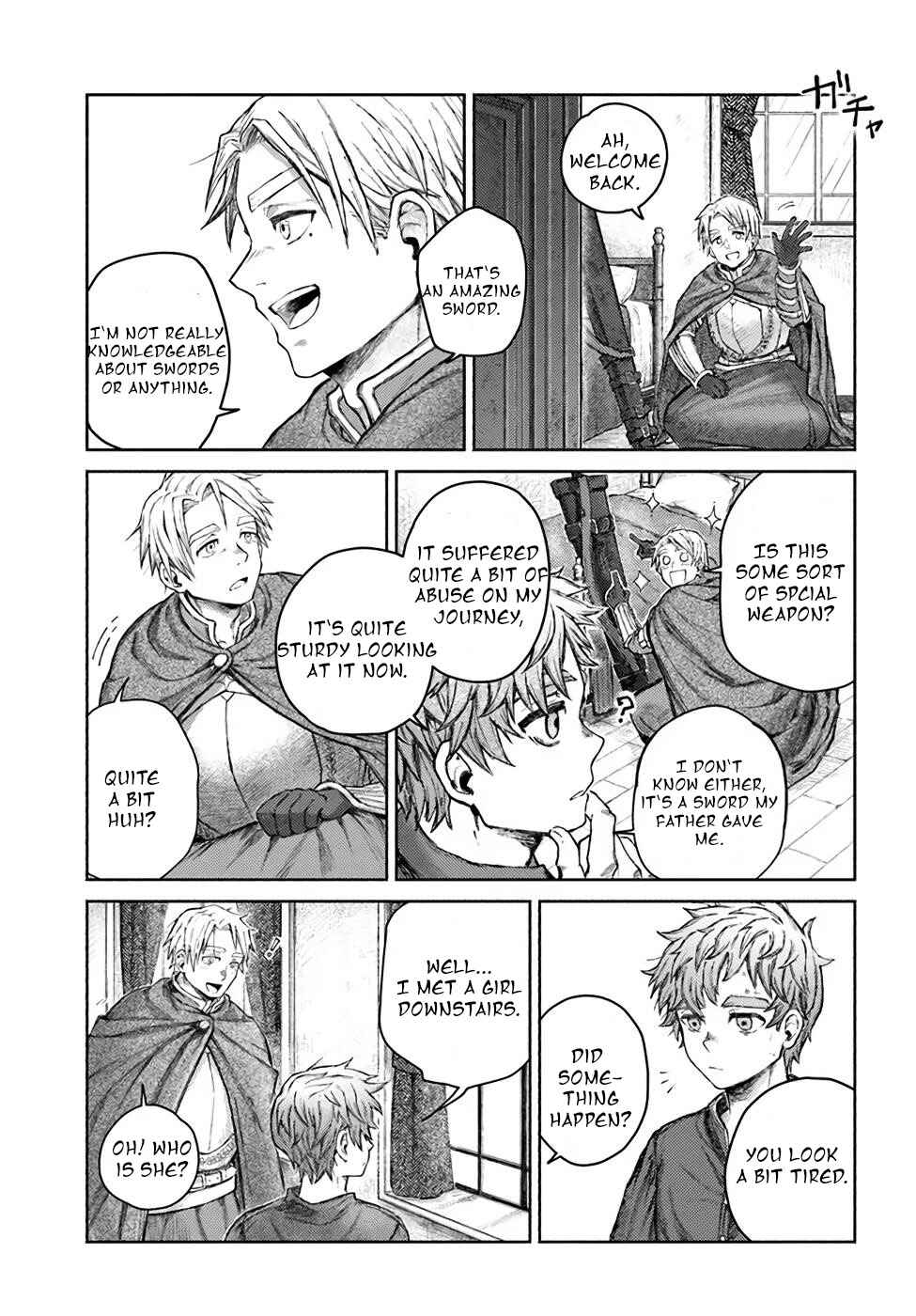 Page 15 Chapter 4 Almark