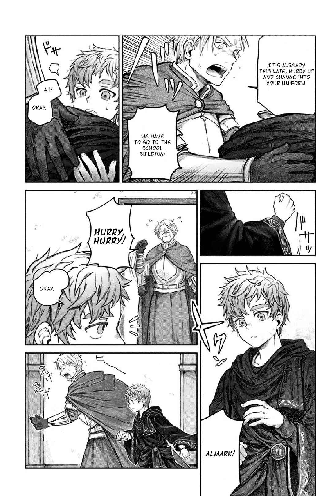 Page 17 Chapter 4 Almark