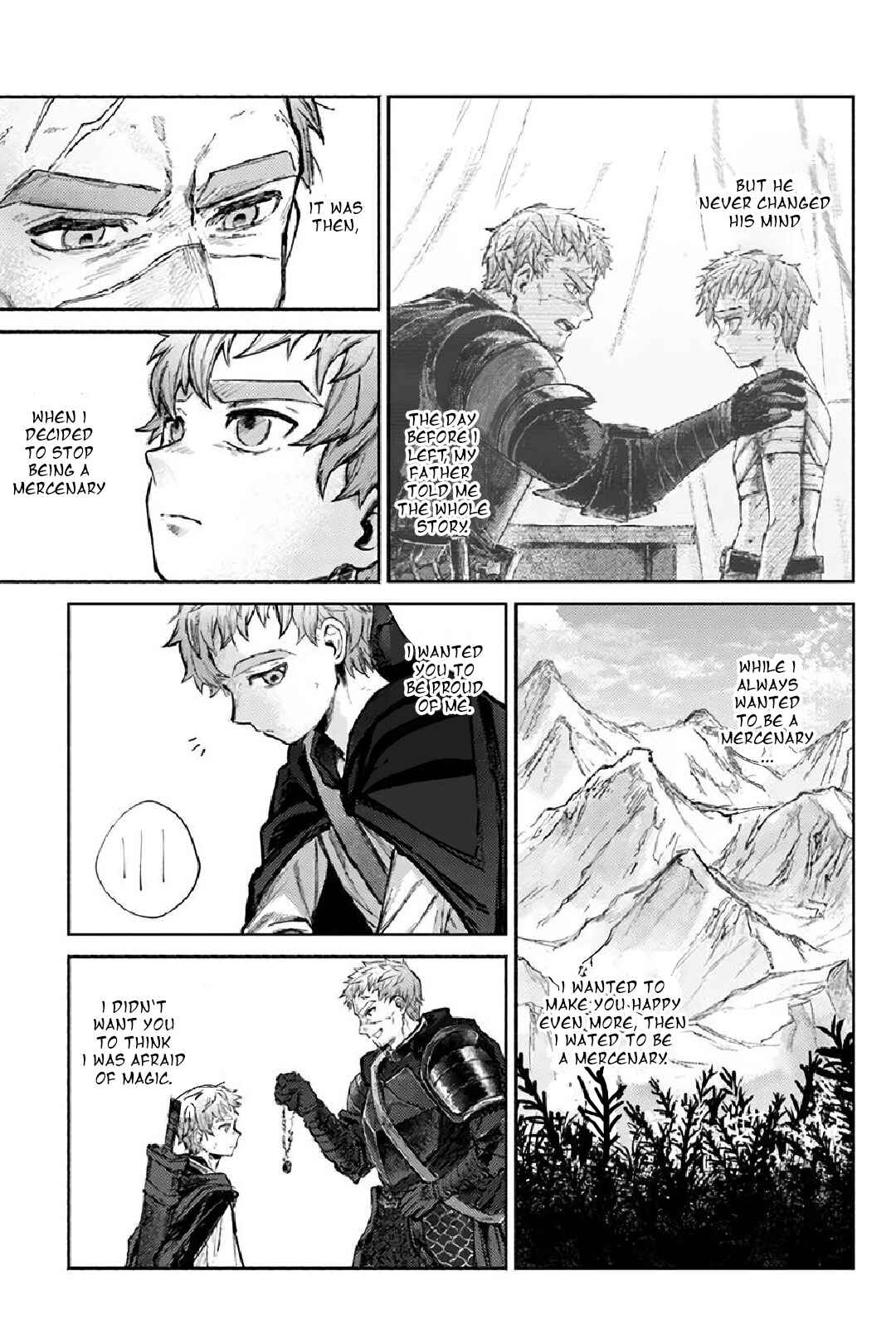 Page 19 Chapter 4 Almark