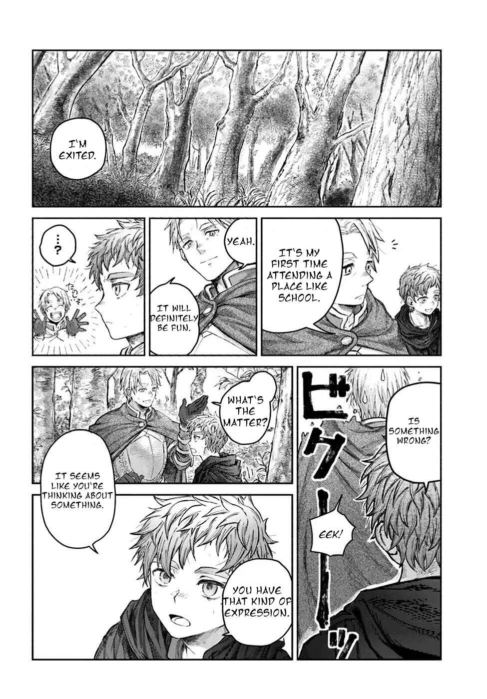 Page 22 Chapter 4 Almark