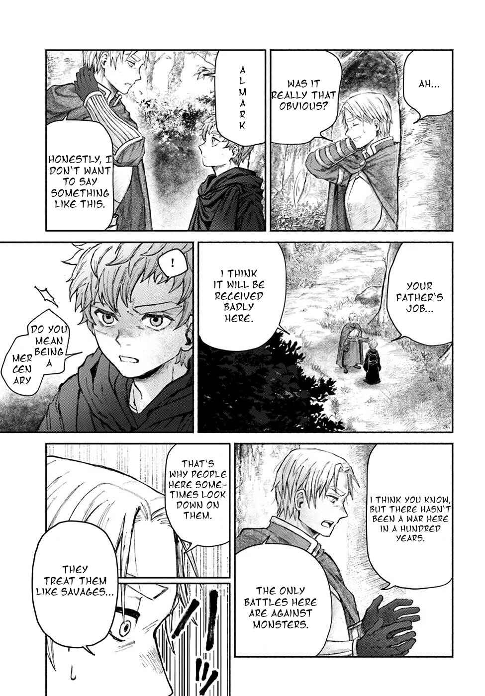 Page 23 Chapter 4 Almark