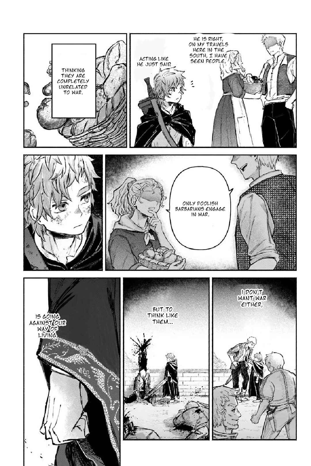 Page 25 Chapter 4 Almark