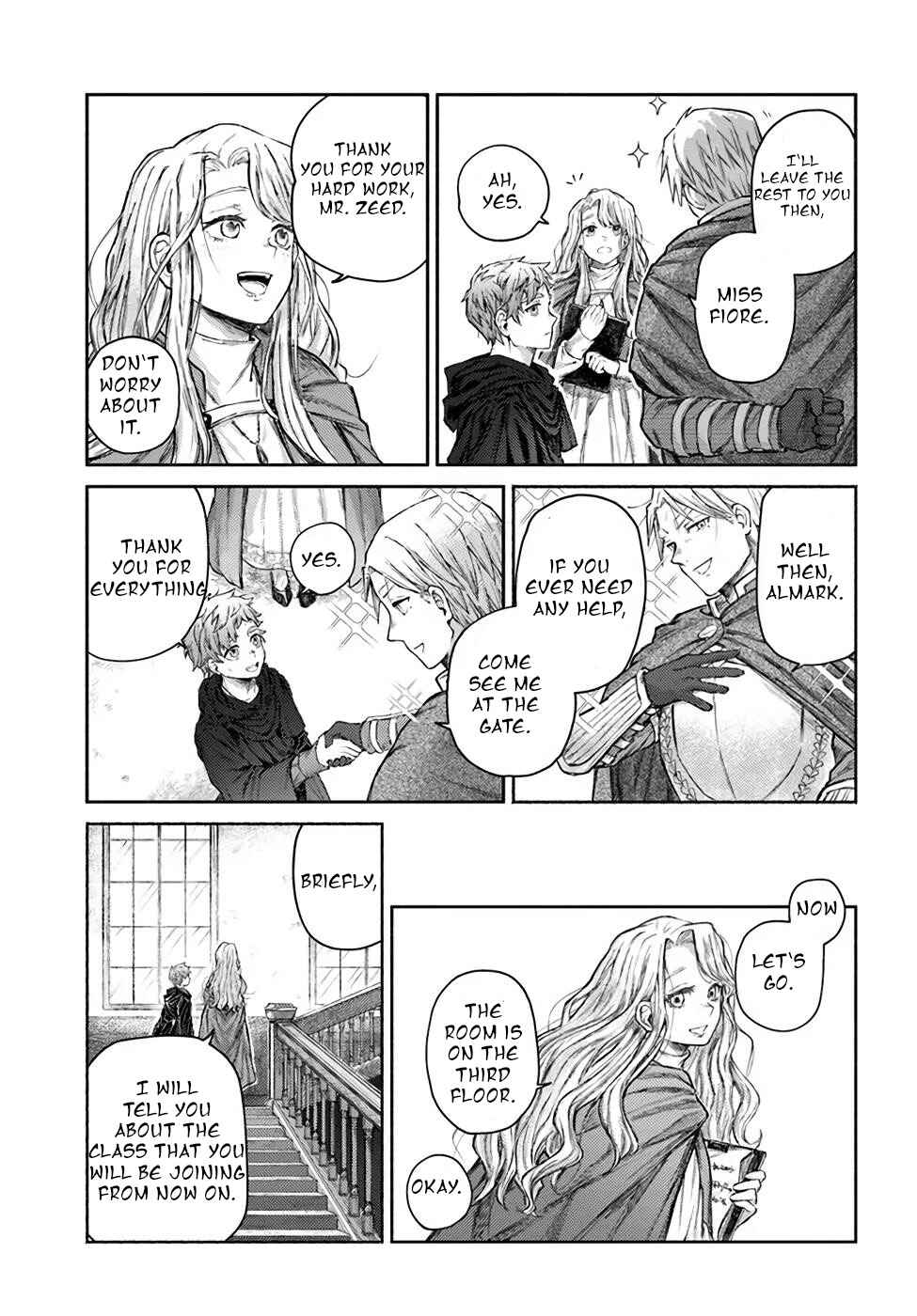Page 31 Chapter 4 Almark