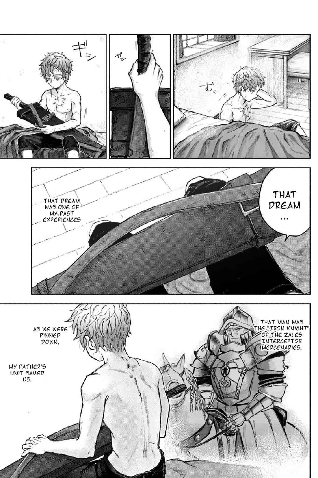 Page 5 Chapter 4 Almark