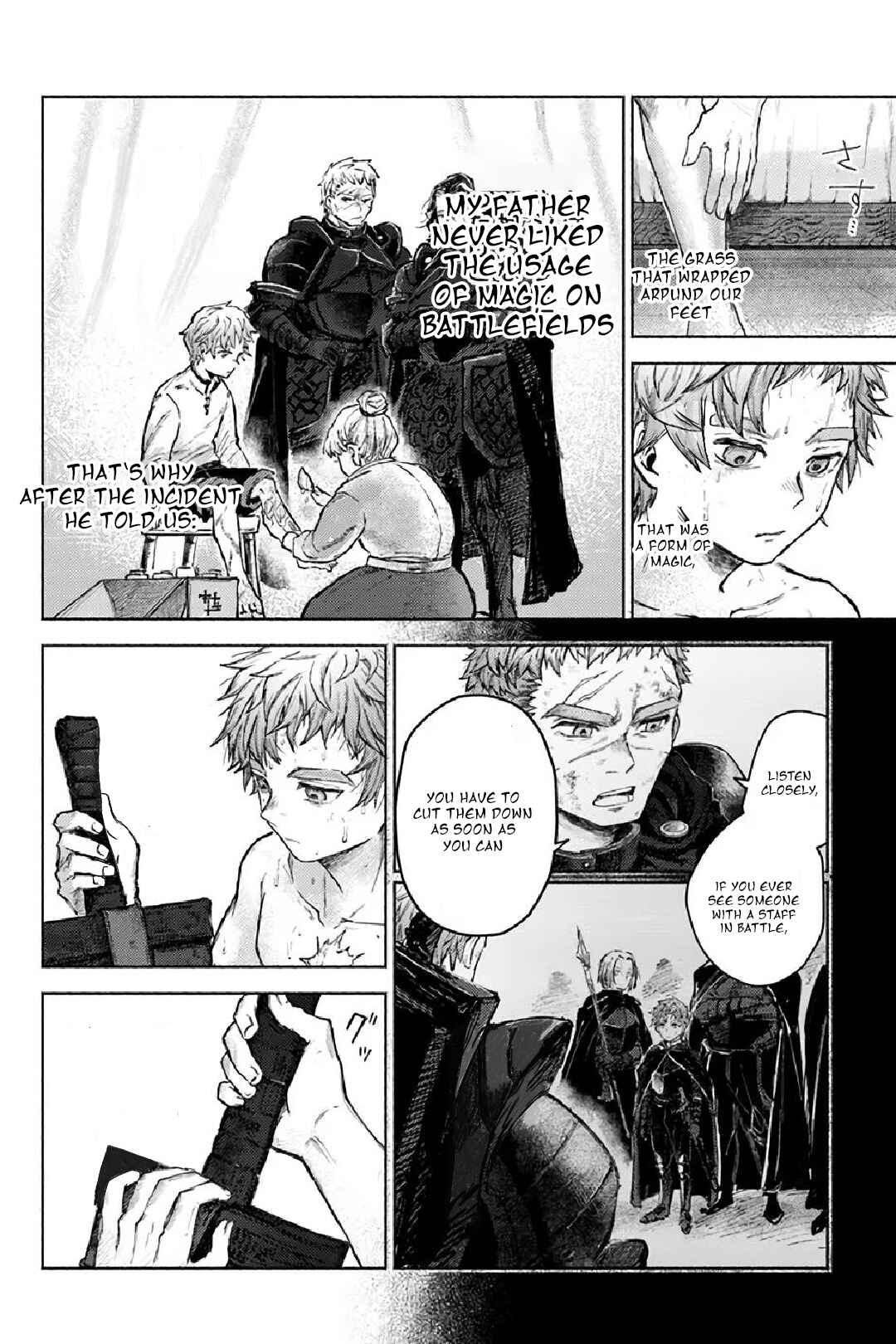 Page 6 Chapter 4 Almark