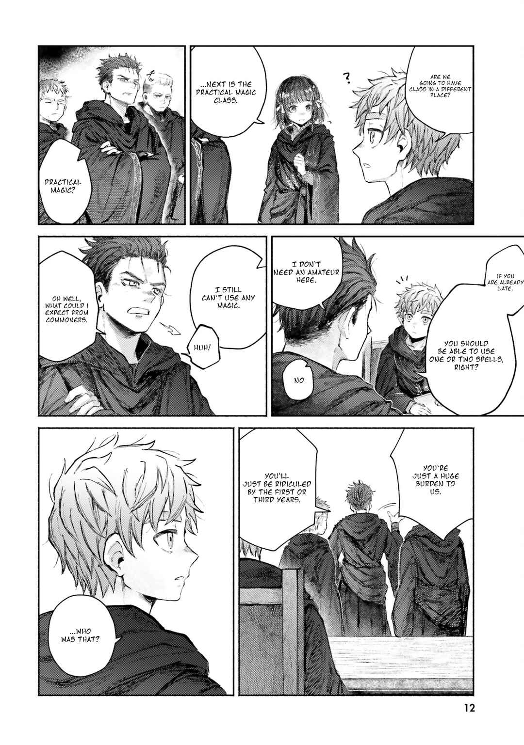 Page 10 Chapter 5 Almark