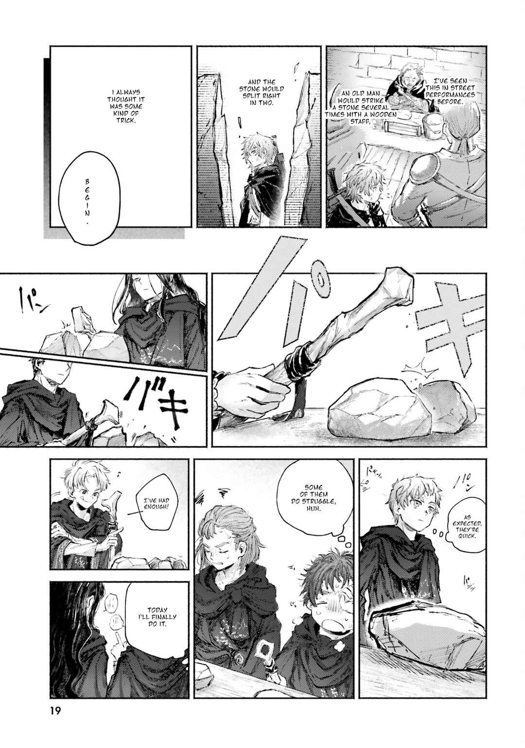 Page 17 Chapter 5 Almark