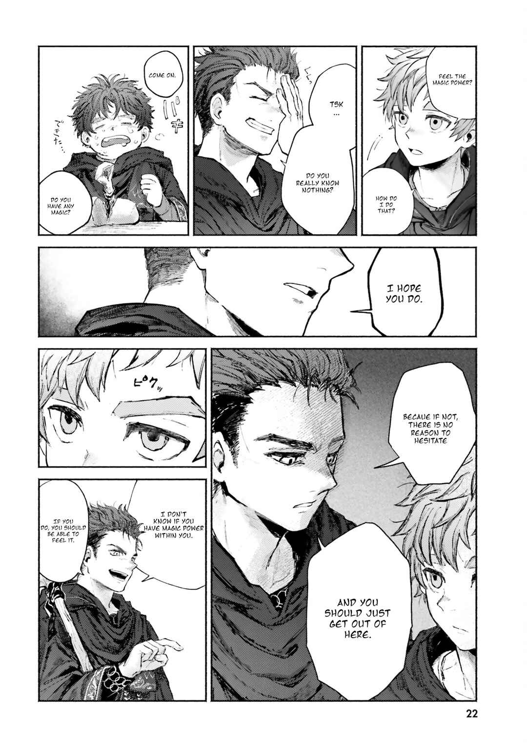 Page 20 Chapter 5 Almark