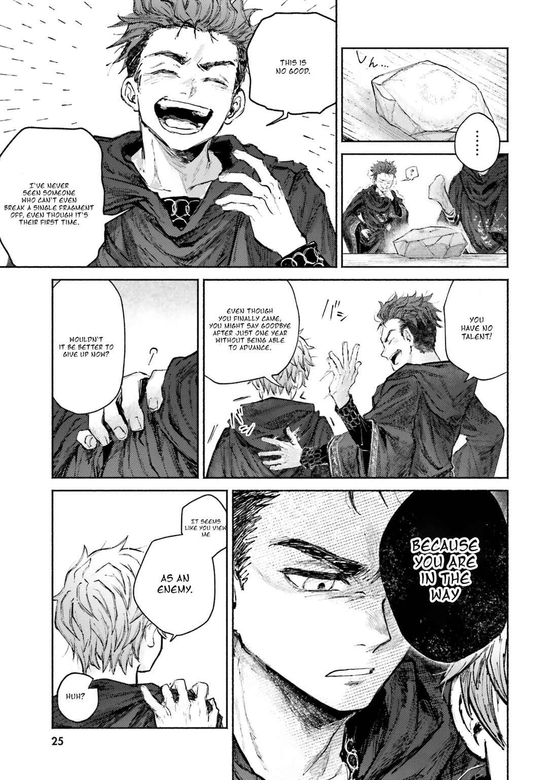 Page 23 Chapter 5 Almark