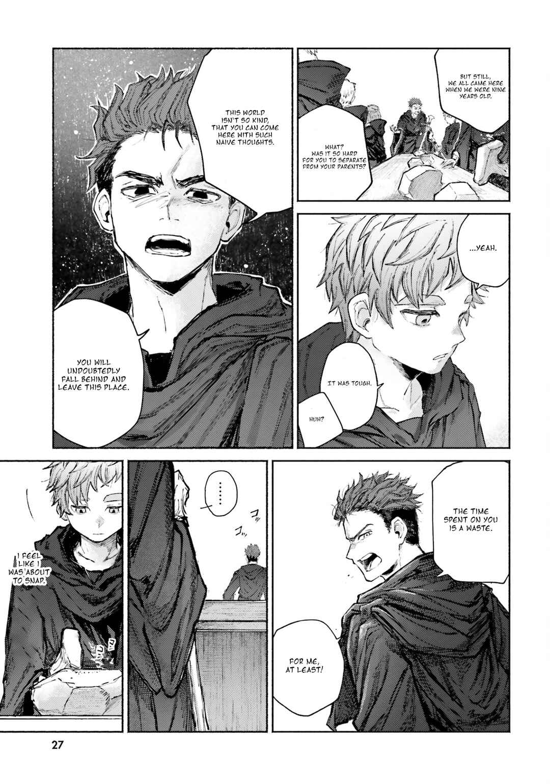 Page 25 Chapter 5 Almark