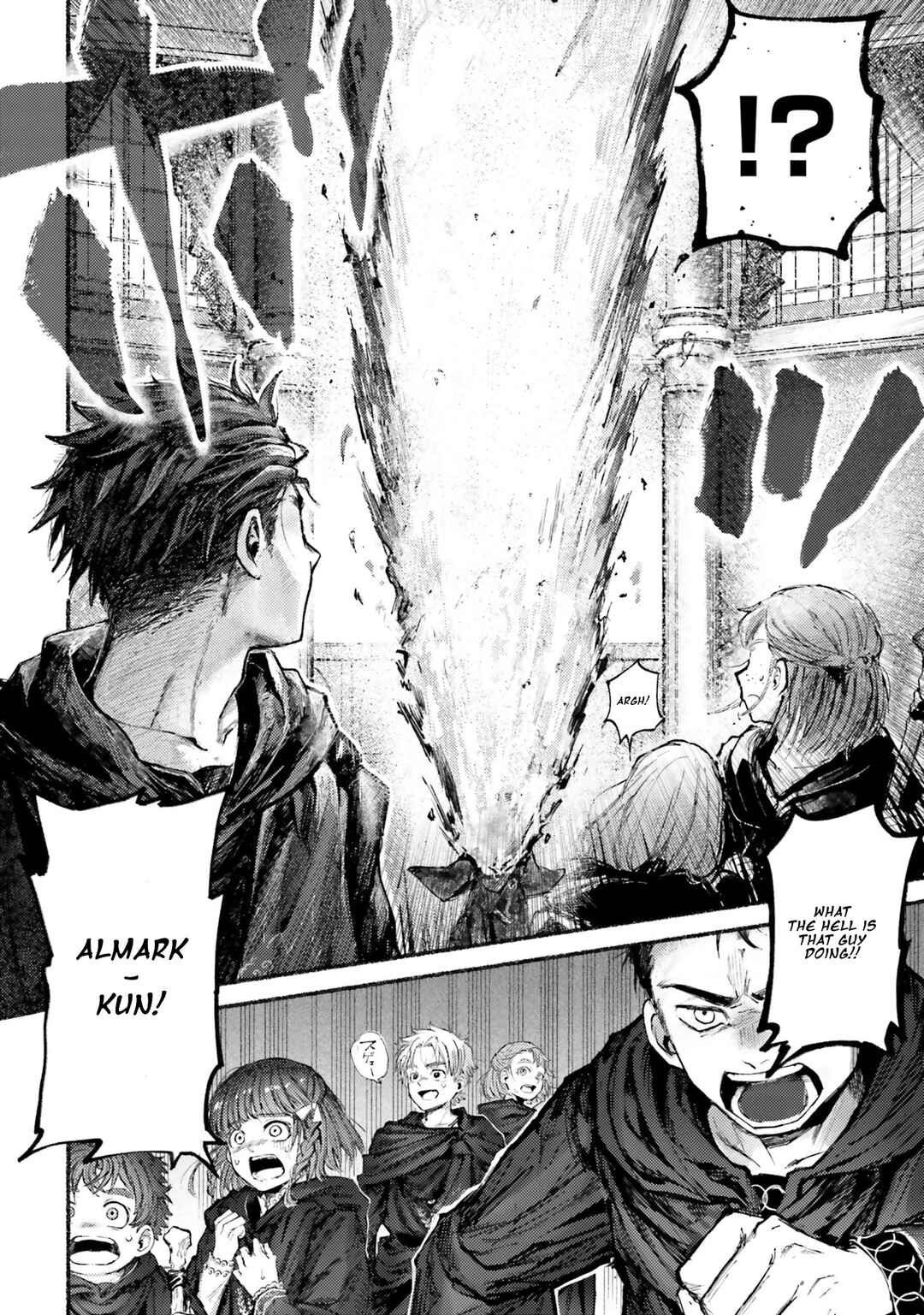 Page 40 Chapter 5 Almark