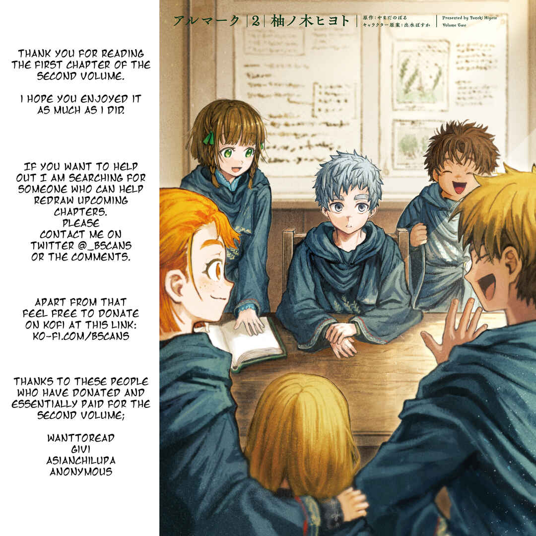 Page 42 Chapter 5 Almark
