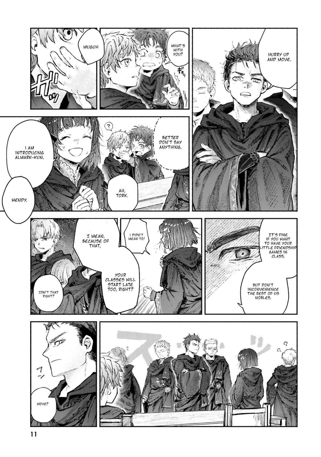 Page 9 Chapter 5 Almark