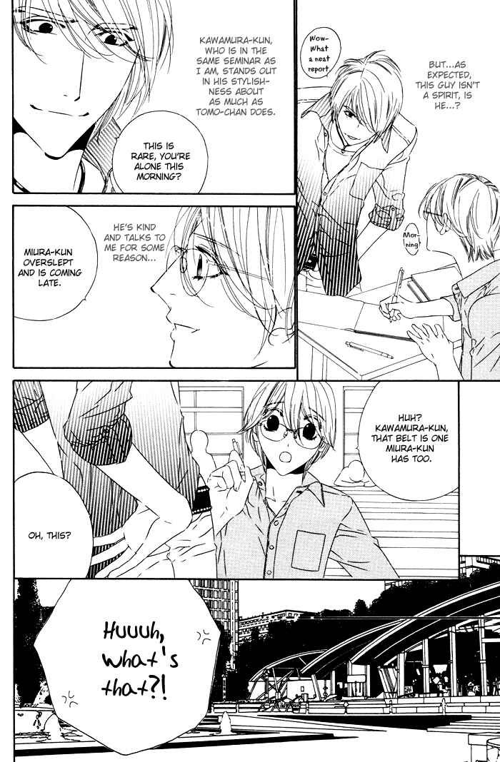 Page 11 Chapter 16 Darling