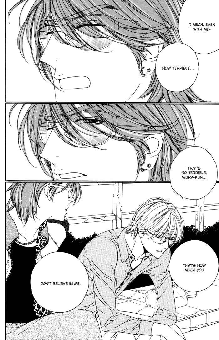 Page 15 Chapter 16 Darling