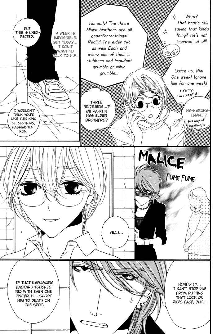 Page 18 Chapter 16 Darling
