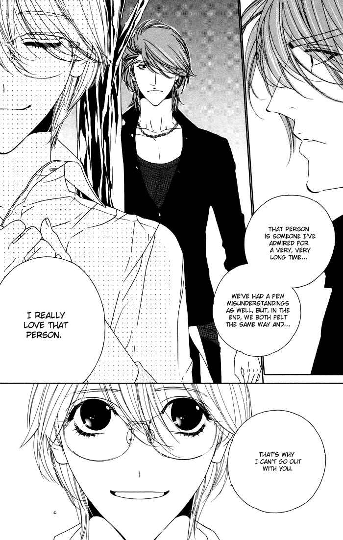 Page 23 Chapter 16 Darling