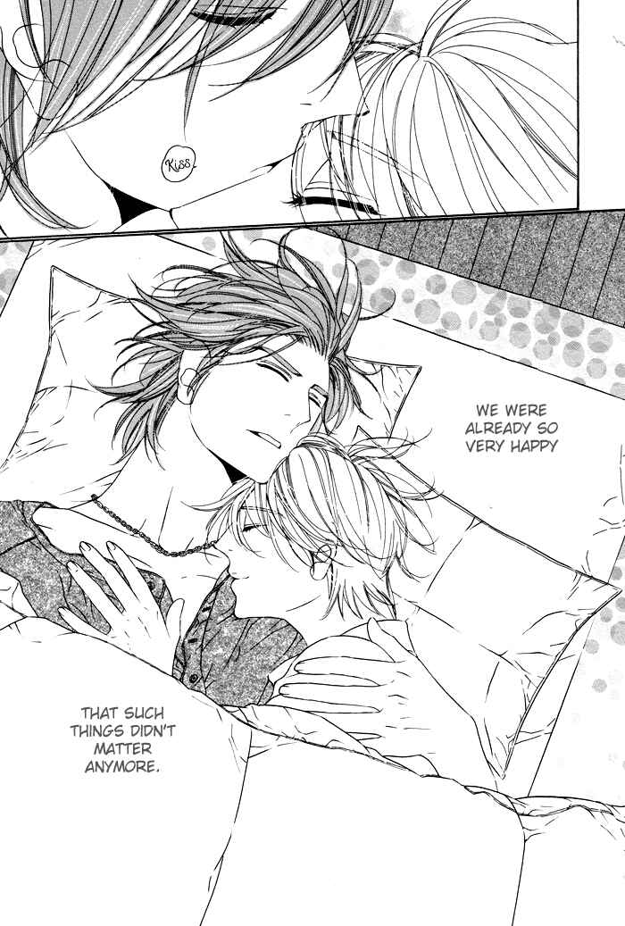 Page 30 Chapter 16 Darling