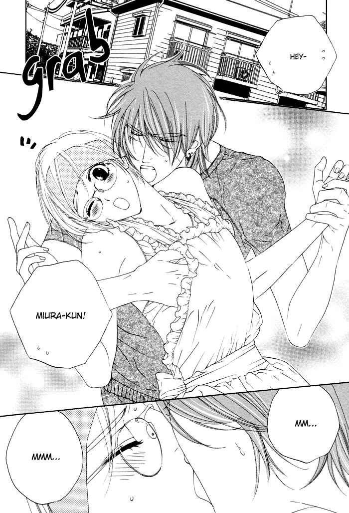 Page 33 Chapter 16 Darling