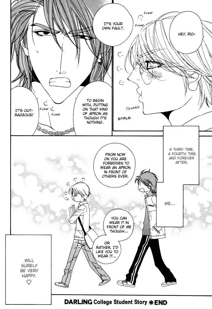 Page 35 Chapter 16 Darling
