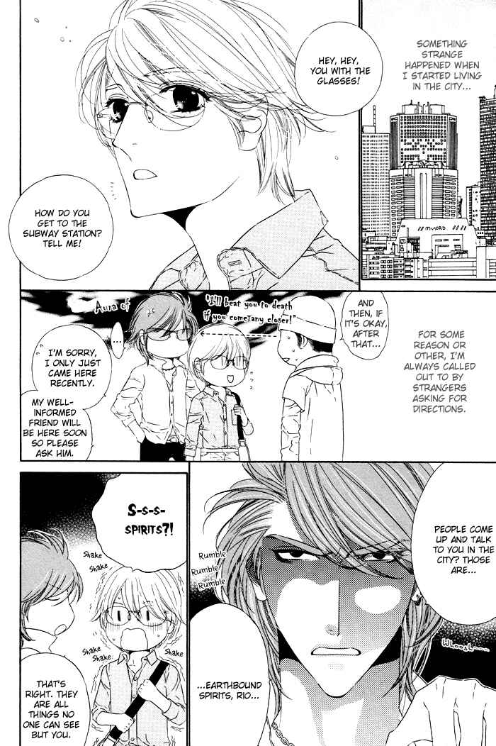 Page 9 Chapter 16 Darling