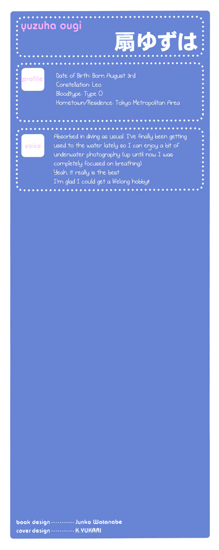 Page 2 Chapter 11 Darling