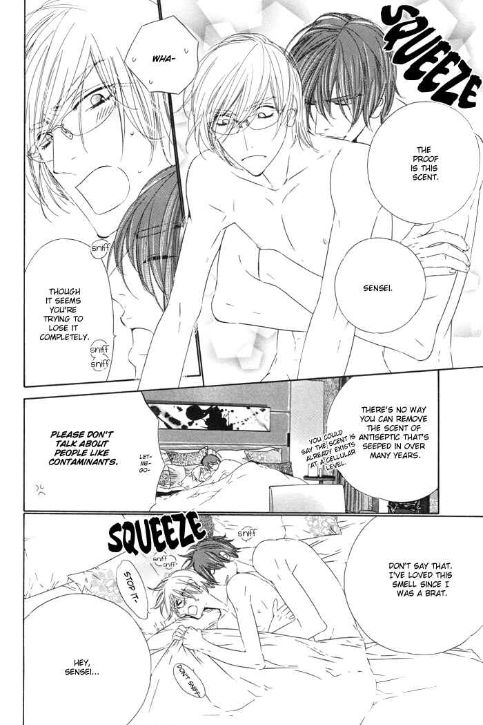 Page 24 Chapter 11 Darling
