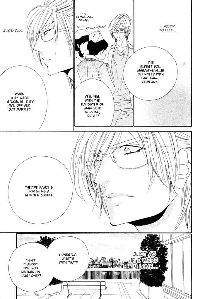 Page 41 Chapter 11 Darling