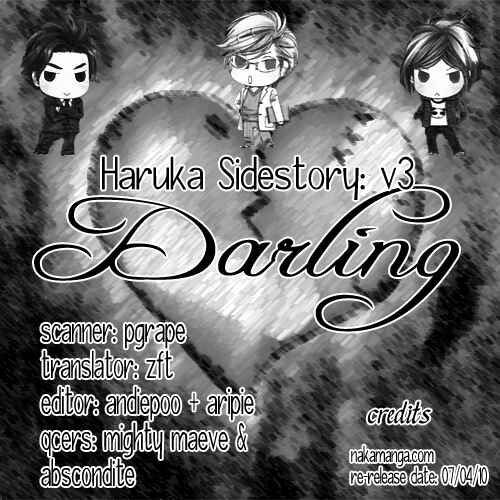 Page 5 Chapter 11 Darling