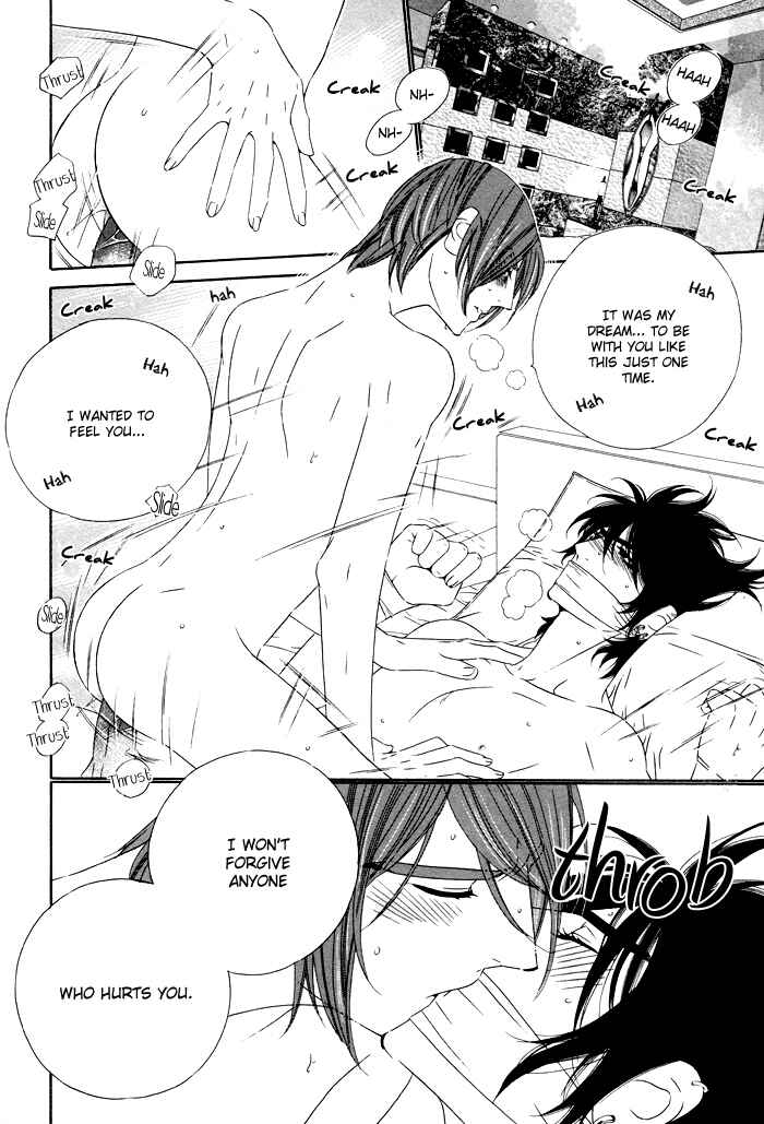 Page 15 Chapter 14 Darling
