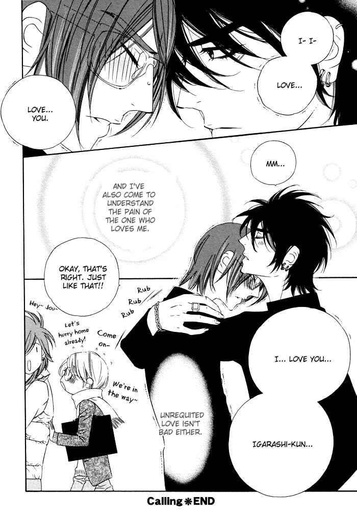 Page 19 Chapter 14 Darling