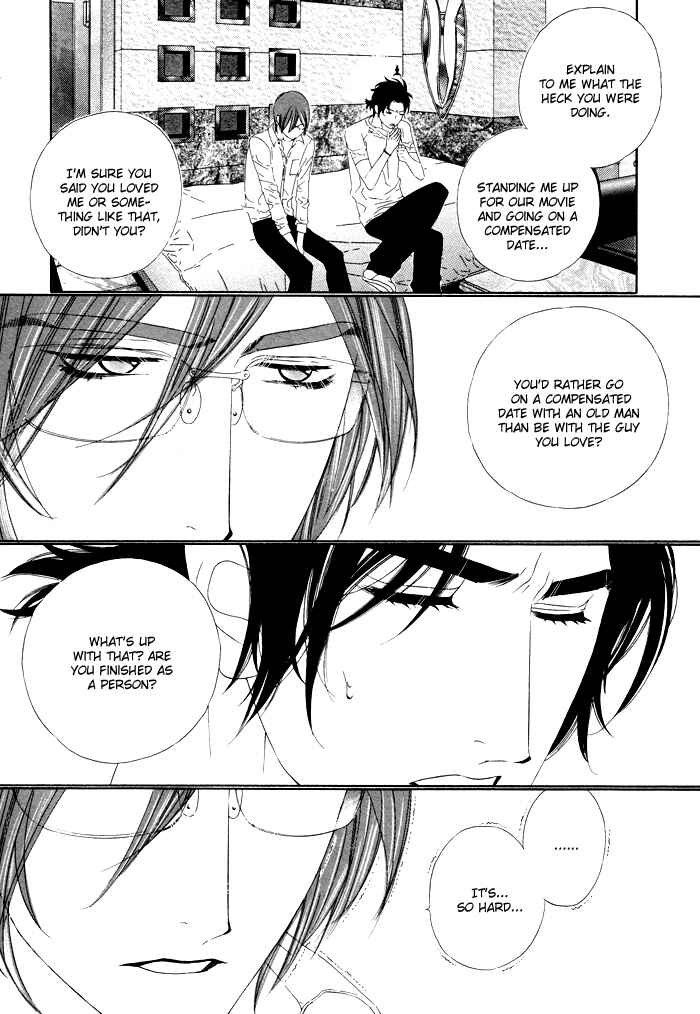 Page 10 Chapter 15 Darling