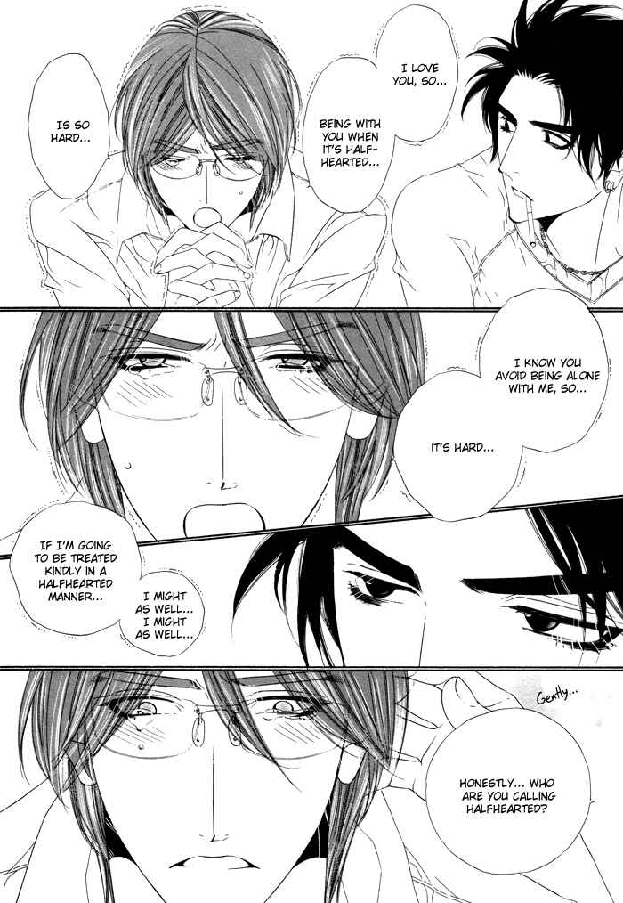 Page 11 Chapter 15 Darling