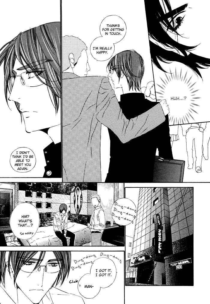 Page 8 Chapter 15 Darling