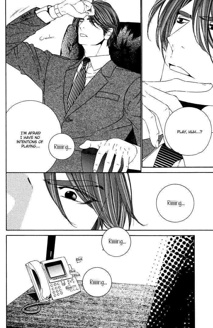 Page 11 Chapter 13 Darling