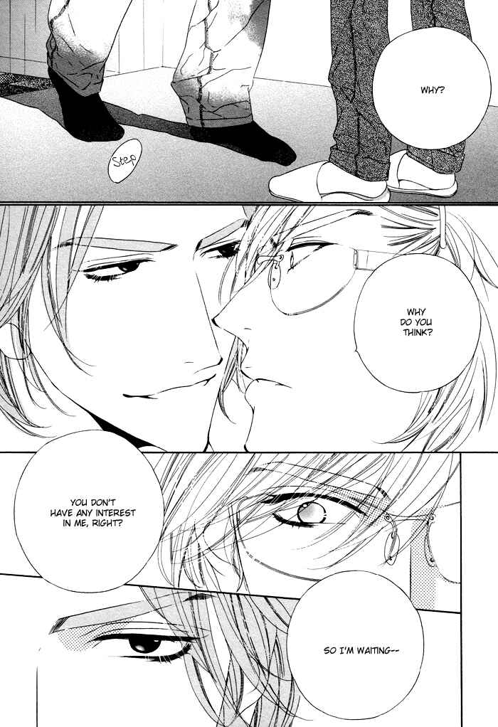 Page 18 Chapter 13 Darling
