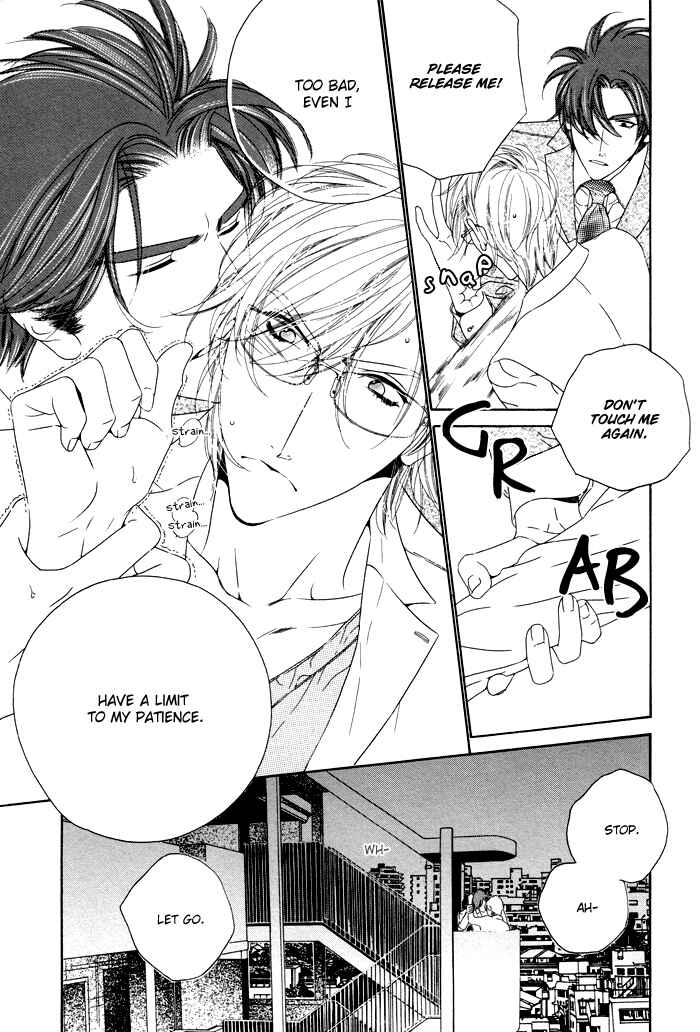 Page 26 Chapter 13 Darling