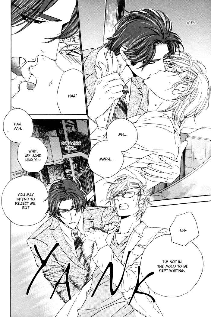 Page 27 Chapter 13 Darling