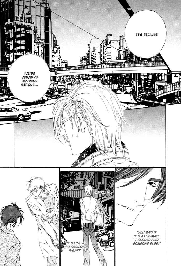 Page 32 Chapter 13 Darling