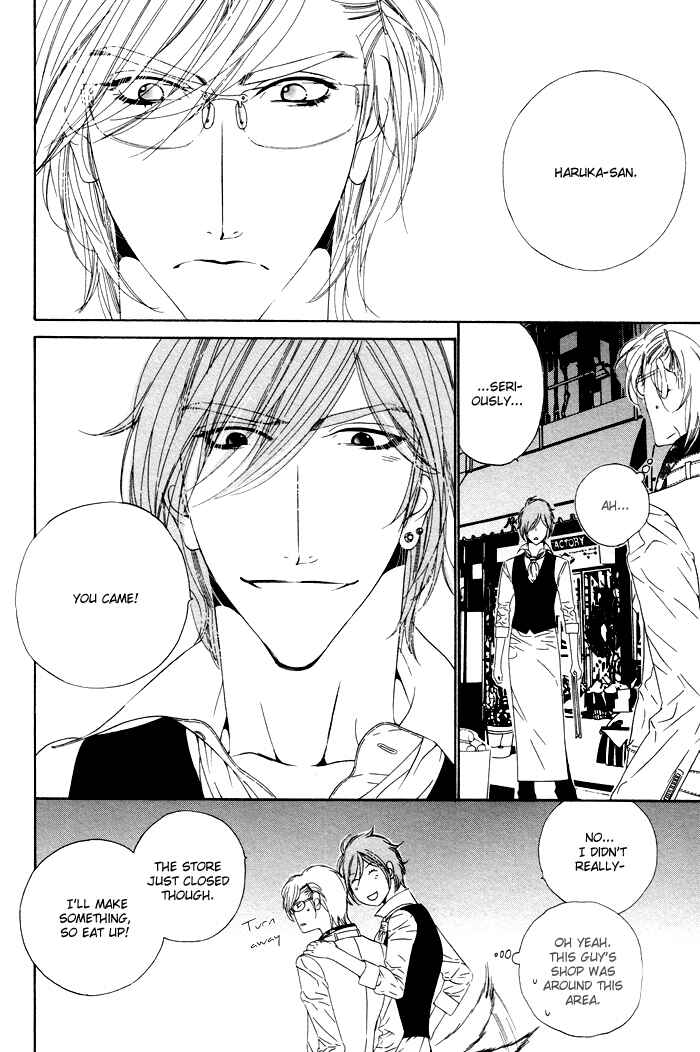 Page 33 Chapter 13 Darling