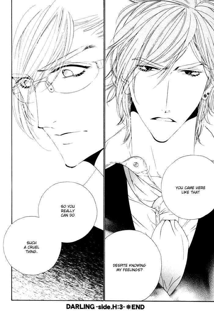 Page 35 Chapter 13 Darling