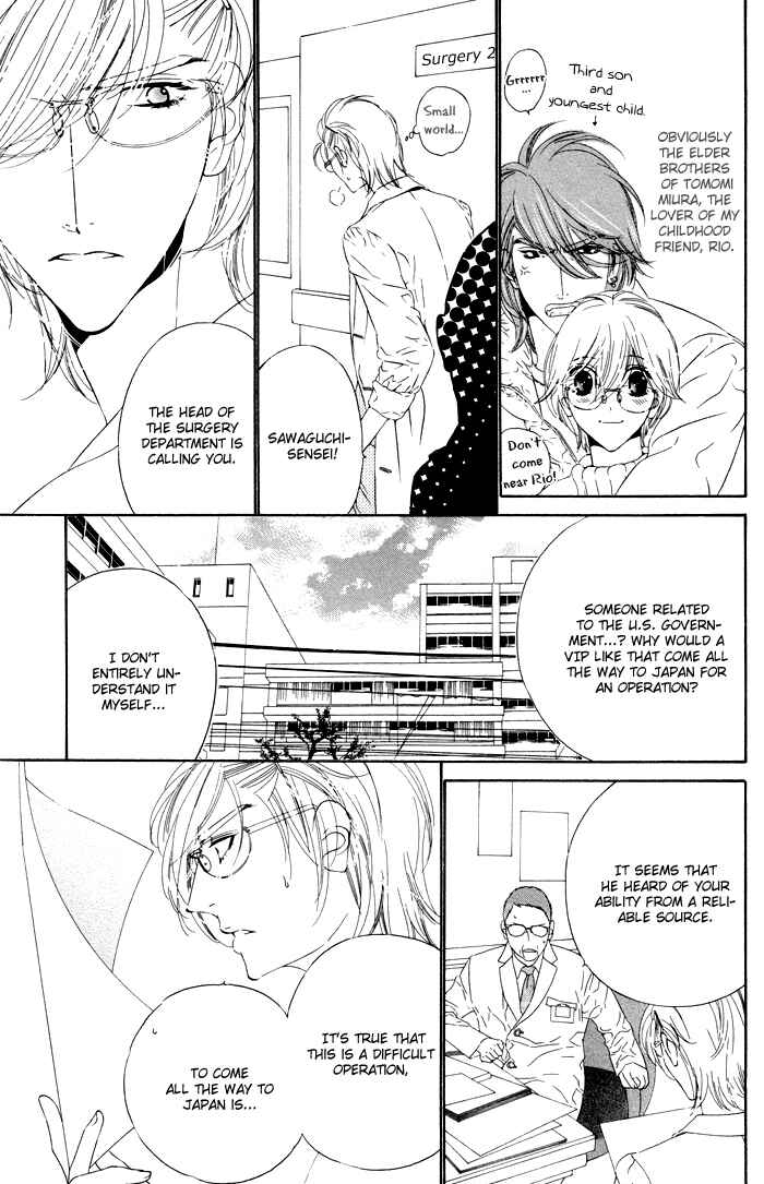 Page 4 Chapter 13 Darling