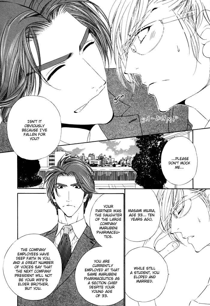 Page 7 Chapter 13 Darling