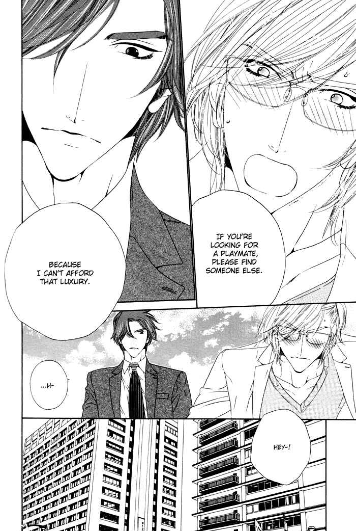 Page 9 Chapter 13 Darling