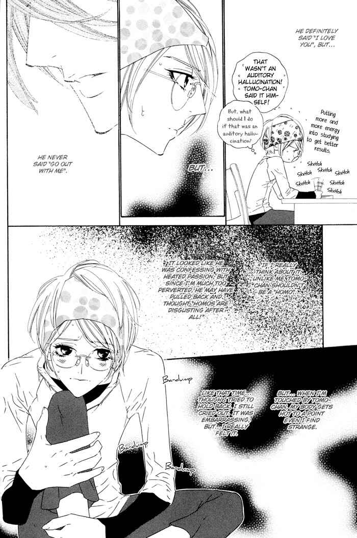 Page 17 Chapter 6 Darling