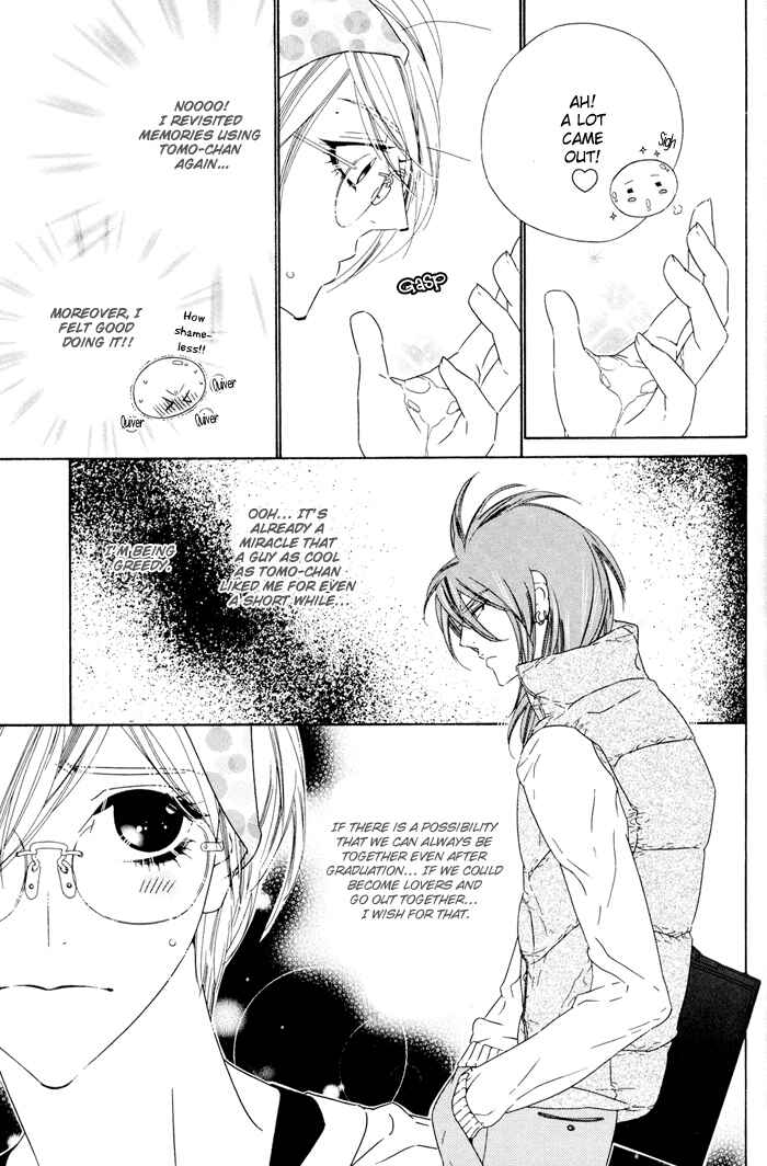 Page 20 Chapter 6 Darling